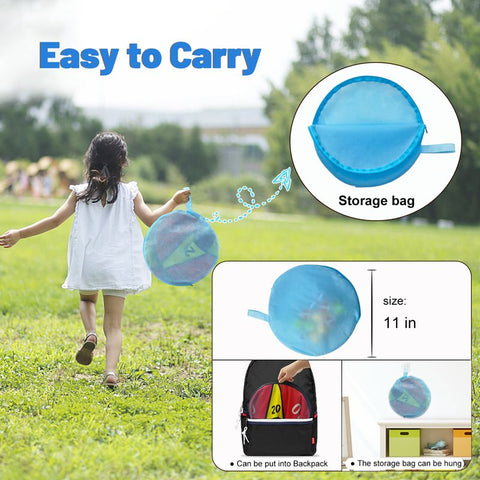 29Inch Large Kids Fun Games