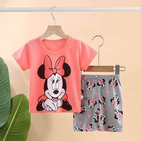 2023 Baby Boys Clothing Sets