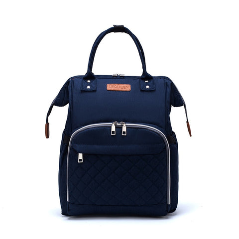 New Baby Diaper Bags