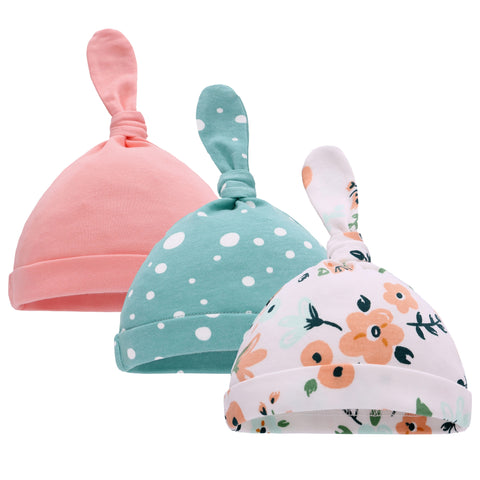 Newborn Baby Swaddle Sleeping Bag
