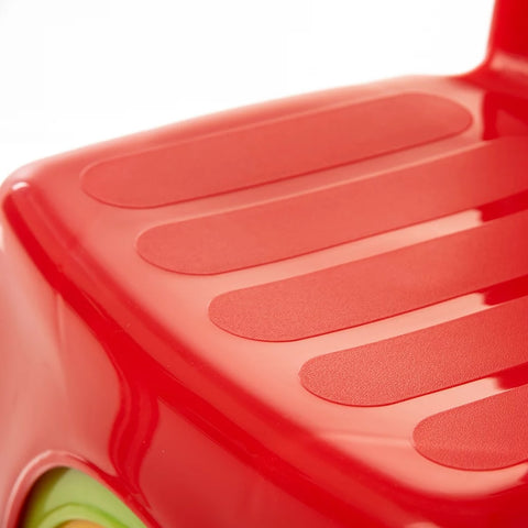 Children's Table & Chair Set