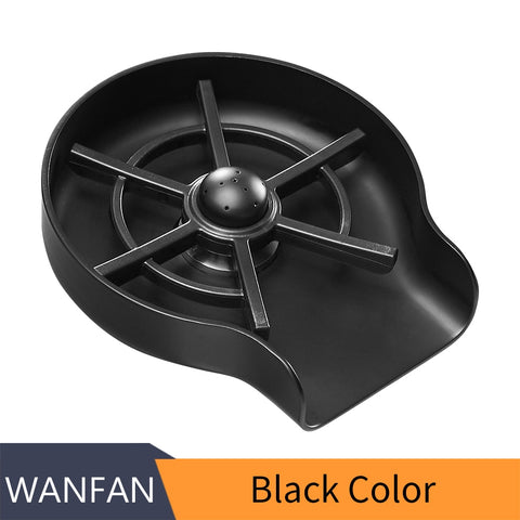 Household Automatic Cup Washer