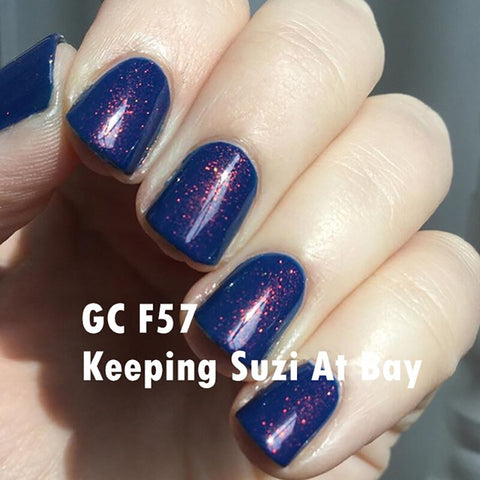 15ml UV Painting opies Gel Nail Polish