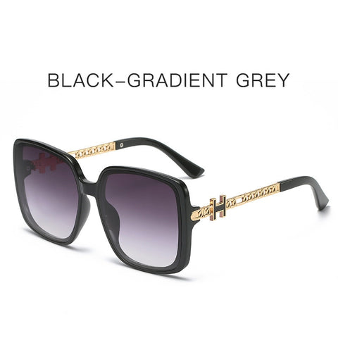 New American fashion sunglasses