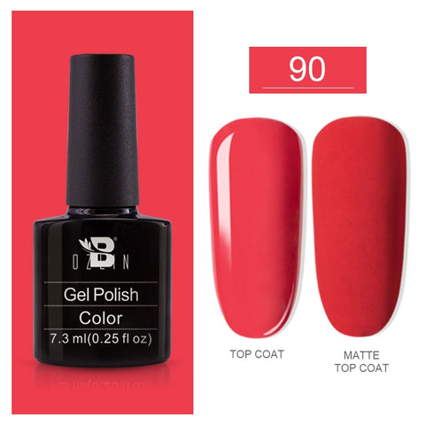 15ML Super Top Coat  Function Gel