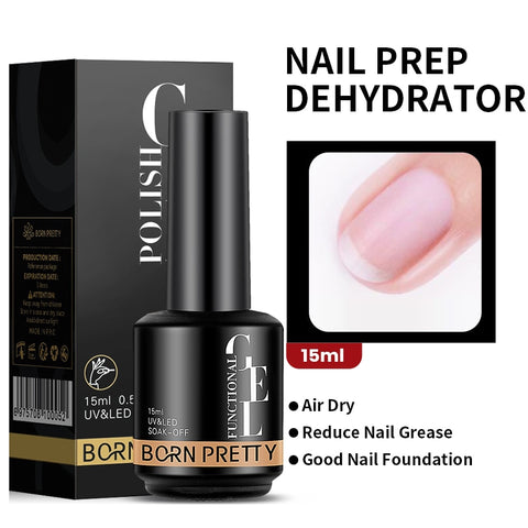 114 Colors Gel Nail Polish
