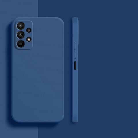 New Samsung Galaxy A23 Case