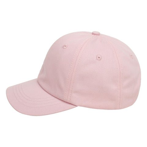 Baby Sun Protection Cap