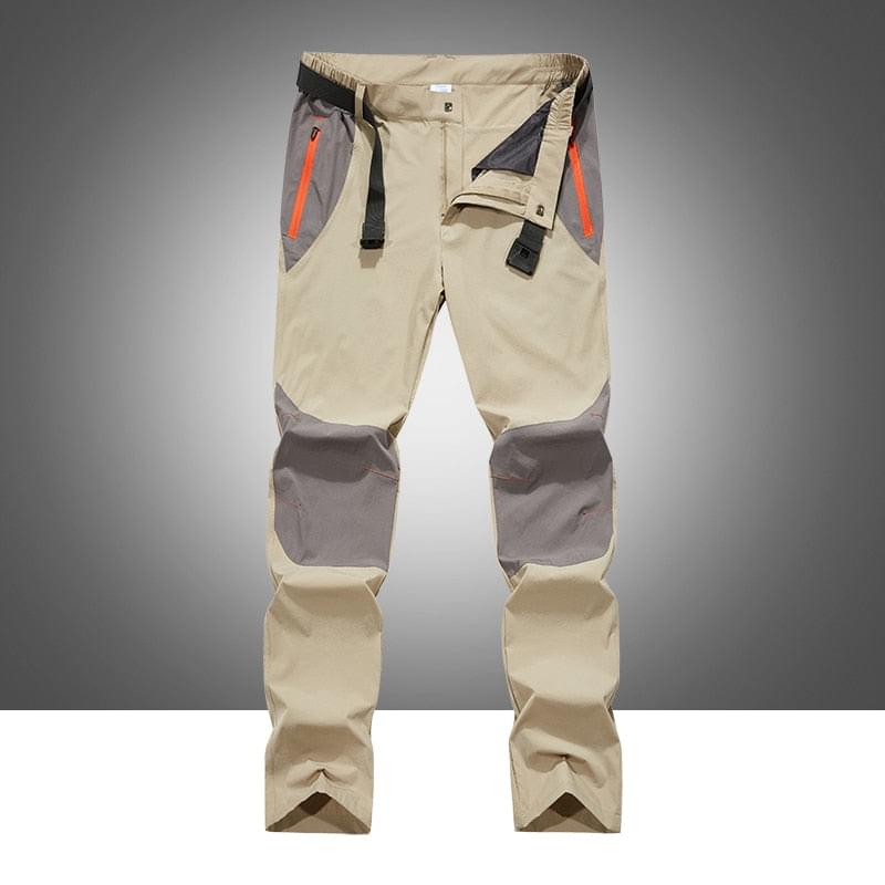 Army Military Tactical Cargo Pants