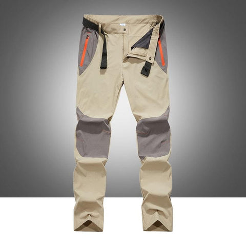 Army Military Tactical Cargo Pants