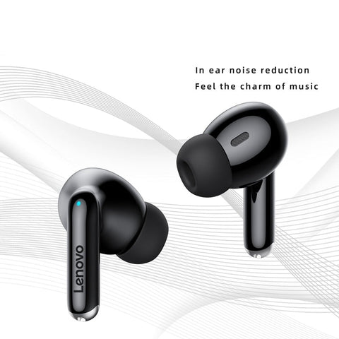NEW Original Lenovo XT88 TWS Wireless Earphone