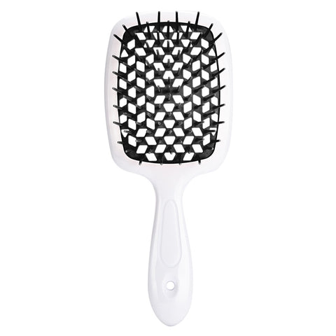 New Hair Massage Combs