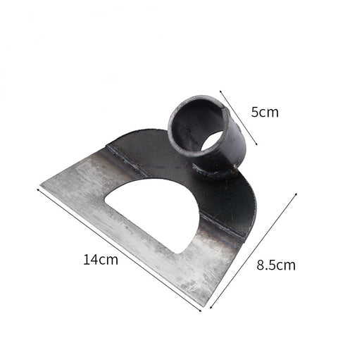 New Hoe Garden Tools