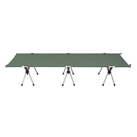 New Portable Ultralight Camping Bed