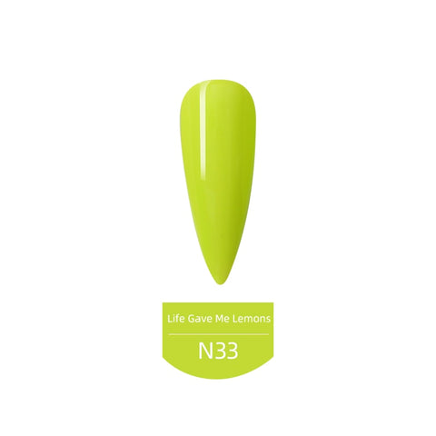 15ml UV Painting opies Gel Nail Polish