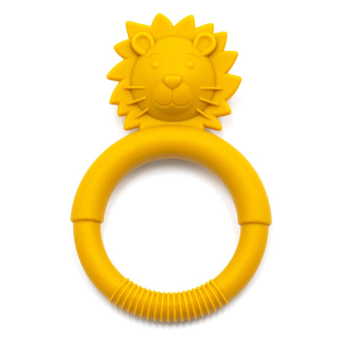 Newborn Dental Care Durable Teether Toys