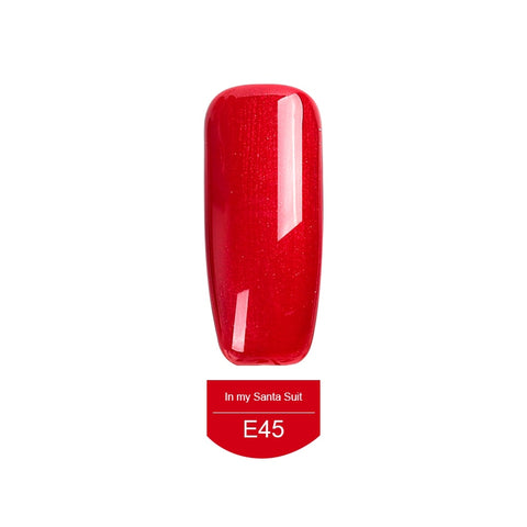 15ml UV Painting opies Gel Nail Polish