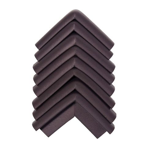 Baby Safety Silicone Table Protector Corner