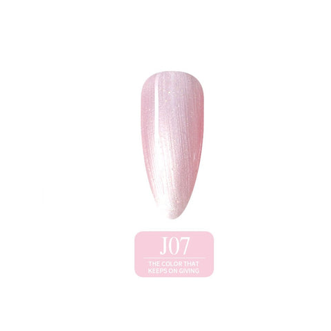 198 Colors Soak Off UV LED Gel Nail Polish Set