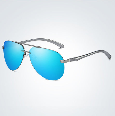 Men Classic Driving Sun Glasses