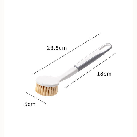 Multifunctional Home Cleaning Brush