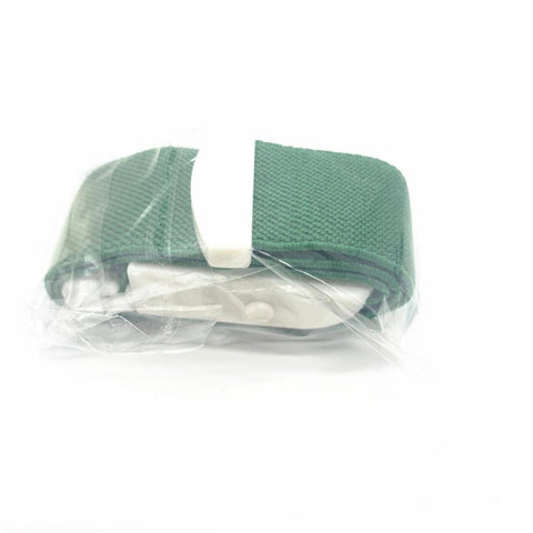 Outdoor Survival Gear Camping Equipment