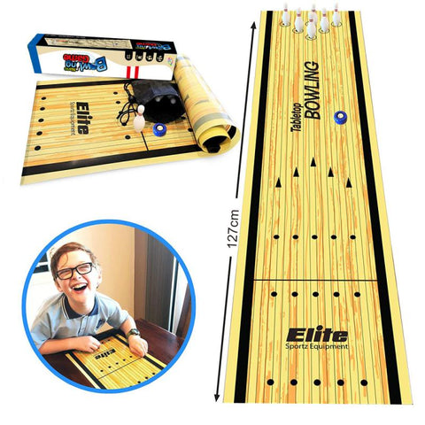 Family Party Puzzle Children Game Toys