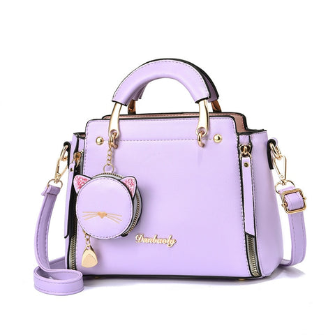 New Vento Marea Summer Women Bag
