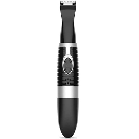 Pet Rechargeable Clipper