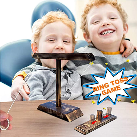 Kids Adults Home Party Drinking Games