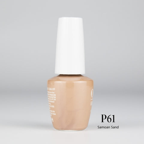 198 Colors Soak Off UV LED Gel Nail Polish Set