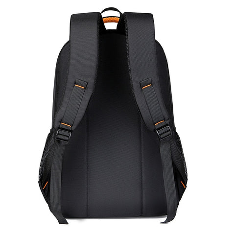 New Large Capacity Backpacks