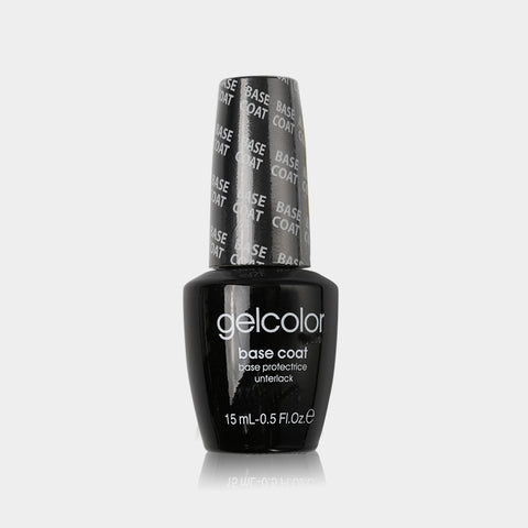 15ml UV Painting opies Gel Nail Polish