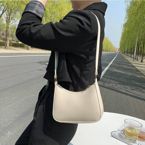 New Women Fashion Handbags