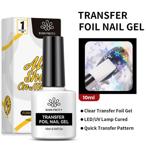 130 Colors Semi Permanent Solid Nail Gel