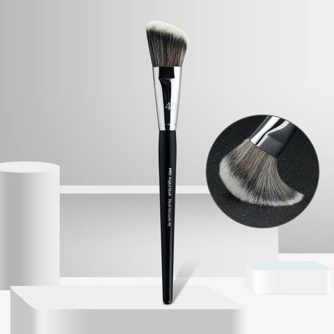 New Professional Foundation Brush