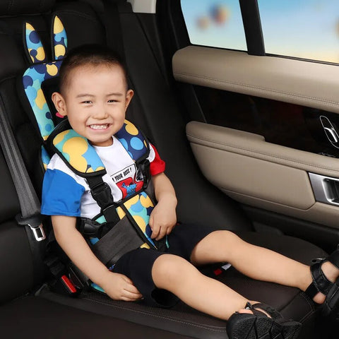 Universal Infant Seat Baby Stroller Seat Cushion