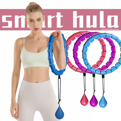 32/20/24/28 Section Adjustable Sport Hoops