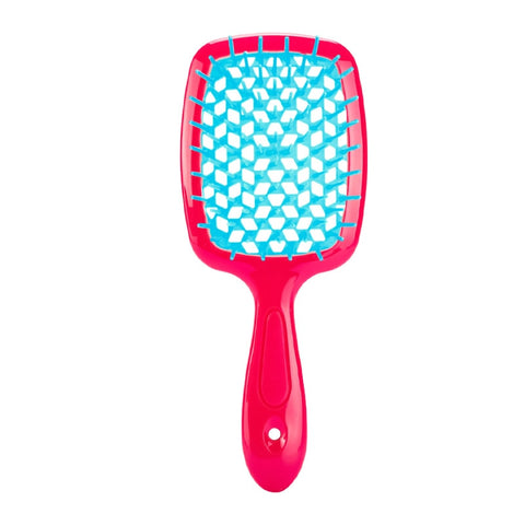 New Hair Massage Combs