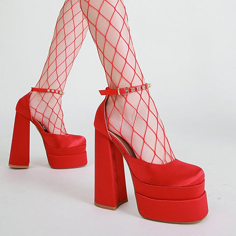 New Brand Women Summer Shoes