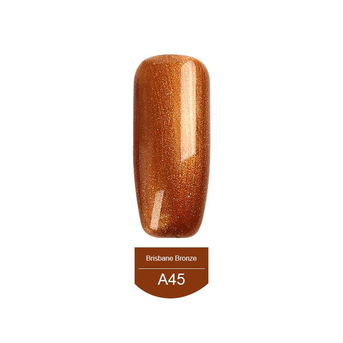 15ml UV Painting opies Gel Nail Polish