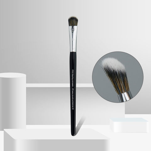 New Professional Foundation Brush