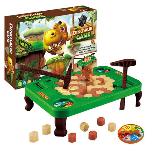 New Christmas Party Birthday Fun Game