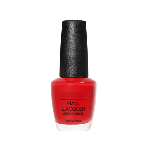 New 308 Colors 15mL Regular opies Nail Polish