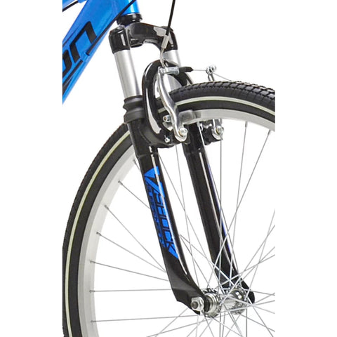 New Avalon Comfort-Hybrid Men Bicycle