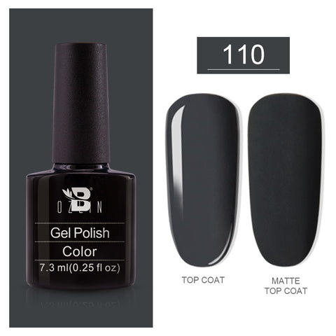 15ML Super Top Coat  Function Gel