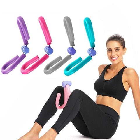 Arm Leg Slimming Muscle Clip Trainer