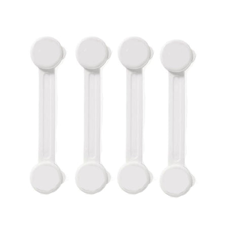 New Baby Safety Lock