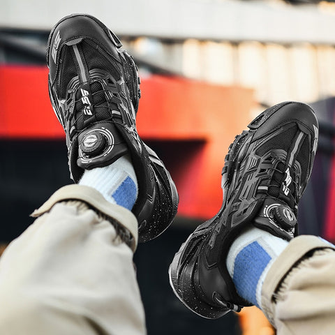 Men Sneakers Male casual Shoes