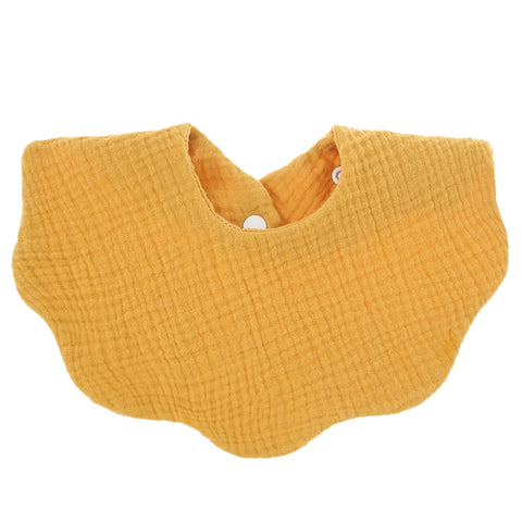 New Kids Feeding Saliva Towel